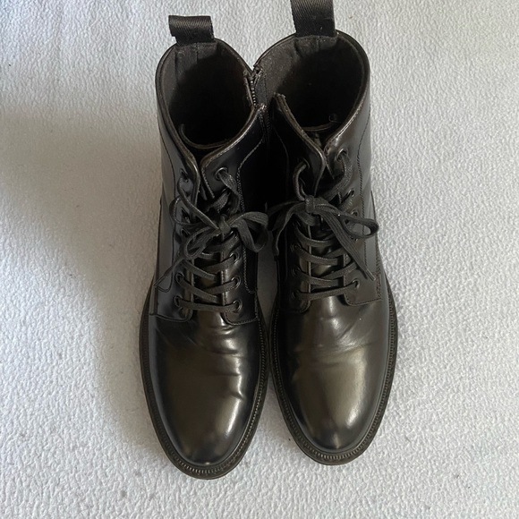 H&M boots - Picture 2 of 7